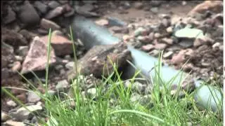 Gogebic County communities to receive over $1 million in aid