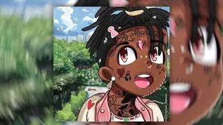 (FREE) Playboi Carti x Lil Uzi Vert Type Beat 