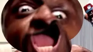 TERRY CREWS TANK WRECKS Deadwood Jawn For 16 HOURS [MUST SEE]