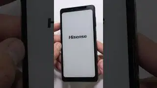 I cant wait until Apple invents this...