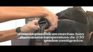 RESTORE PLUS - CREMA ALISADORA- PROLAB BRASIL