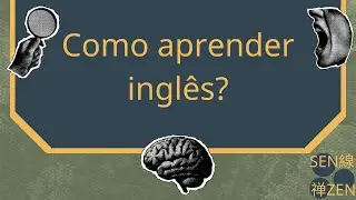 Como aprender ingl&ecirc;s em 2026