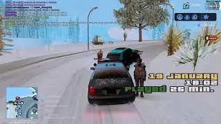 000000000000000000000 тайзер