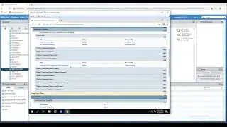 Windows 1809 on Horizon 7.8 -  vmware horizon