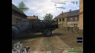 CODBASE CUP VS JUDGES DLR WITH A CLUTCH 1 VS 3 MAK1TA CALL OF DUTY 1.5