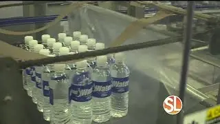 White Water can help you get healthy water at home and at the office