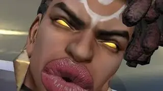 BRODY.EXE 🤣 | MOBILE LEGENDS