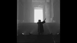 [FREE] The Weeknd Interlude Type Beat - WRETCHED