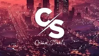 SAMP: Crime Streets RPG, ОБЗОР!