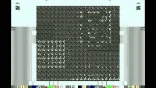 Pro Mahjong Kiwame GB プロ麻雀 極GB SGB DATA_TRN FAIL 1