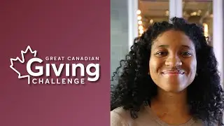 Contribute to BTW's Programming - Great Canadian Giving Challenge 2024