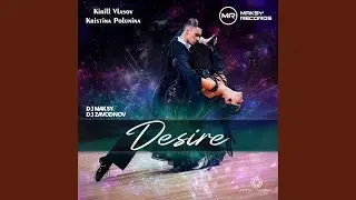 New Rules (Quickstep 50)