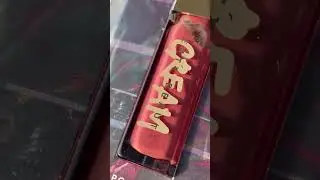 Holiday Fenty Beauty