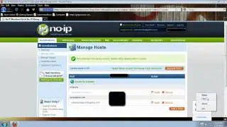 How to make a Runescape 317 server