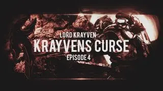 Lord KrayveN | 