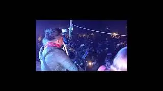 Auténticos Wixárika Grupo Musical | Fiestas Patronales San Andrés Cohamiata | 30 de Noviembre 2023