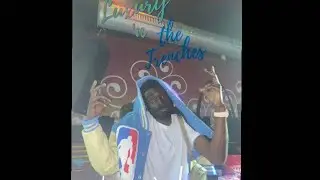 BEE SWEIZY x luxury &lsquo;n the trenches x prod. HESOBumpin [RAWvisualizer] *gg7: &ldquo;slatt bidness&rdquo; 5.26.23