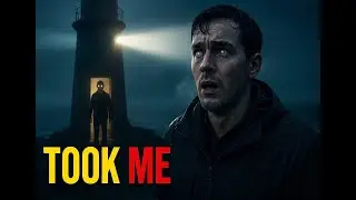 Почему маяк Блэкуотер больше никто не посещает 🌊💡