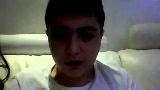 selver cioro