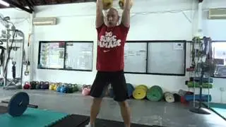 MOV02551