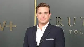Rest in Peace, Billy Miller! Heartfelt Condolences- Billy Loses Battle to Depression.