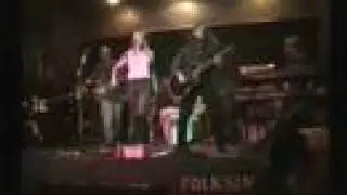 Damage Case (performed by the Blunt Truth)