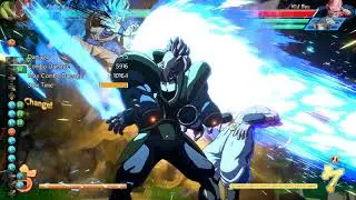 blueku