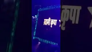 गौरा - गौरी full song links :-   