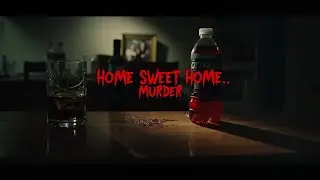 &ldquo;Home Sweet Home Murder&rdquo; | Antifreeze Wipes Out Family! Mother and Daughter Colluded, Massacred Home
