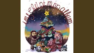 25thdec