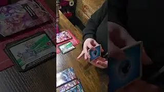 Battle Styles Elite Trainer Box