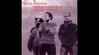 Reel People - The Rain (Original Mix)