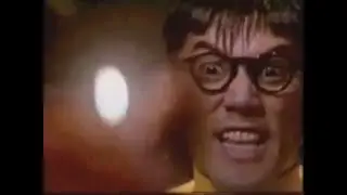 [YTP] Weird Windows 3.1 Anime Commercial