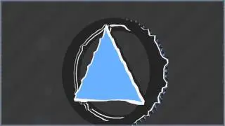 KF GFX Intro || Made By: KF GFX