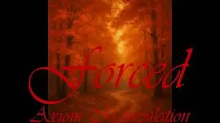 Axiom Manipulation