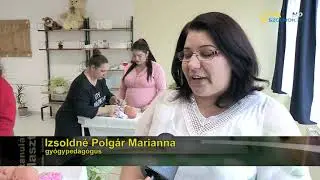 Merre tovább? 2019.11.20.