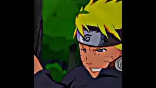 Might gai half power#zoro#trend#naruto#sasuke#otsutsuki#code#minato#anime#boruto#memes#shorts