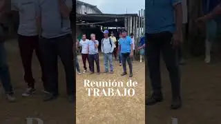 Escuchar, dialogar y actuar
