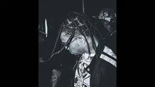 [FREE] DARK TRAP TYPE BEAT - 