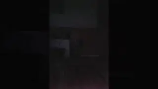 Nasir