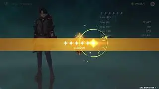 JUST PREFARMED WRIOTHESLEY THINGS...