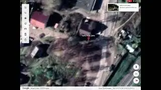 russian city name bro&hellip;