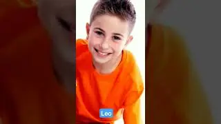 MIKELTUBE LLEGA A 9M DE SUBS PERO...#mikeltube #shorts #sad