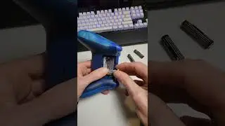 when xbox players run out of batteries..