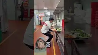 #shorts #short #india #vlog #travel #shortsvideo #shortvideo #trending #viral #video #viralvideo
