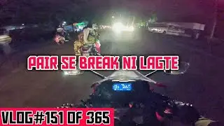 Dedicated to all chapri nibbas & nibbis