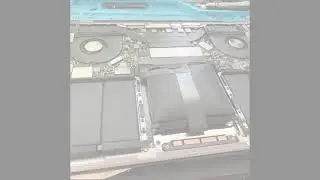 Macos.pk Apple Repair Pakistan