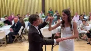 20260103 Jenkins Wedding
