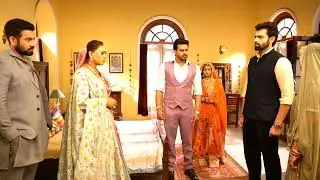 Beendani Sun Neo 12Jan # mujhe toh darr hai ki pata nhi Gever ki kya priasha legi bhuashaa