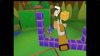 PathCraft